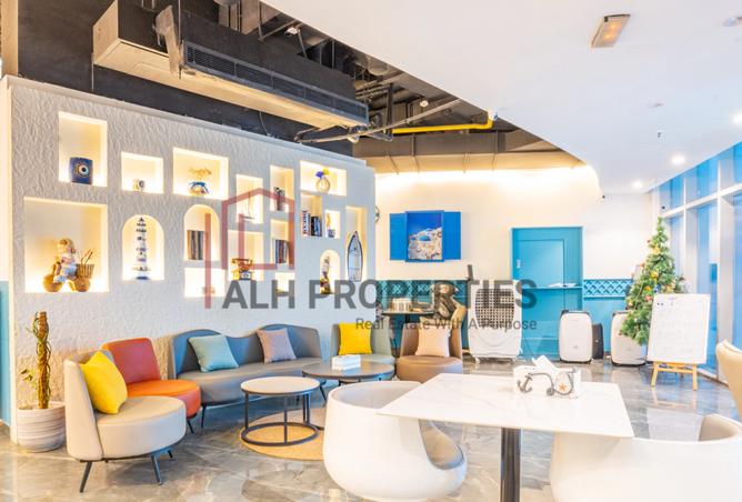 15598876 - Property Image 3