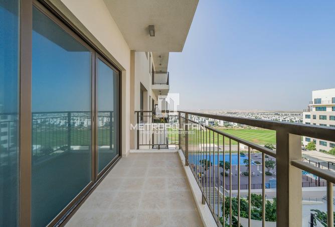 15671381 - صورة العقار 2