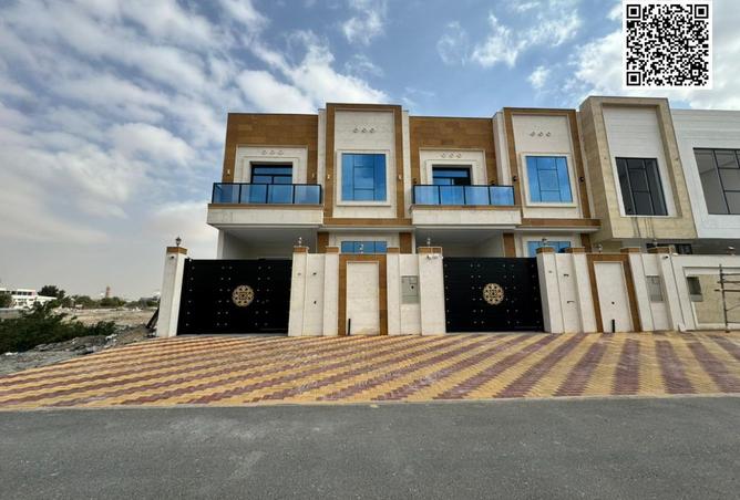 15993463 - Property Main Image