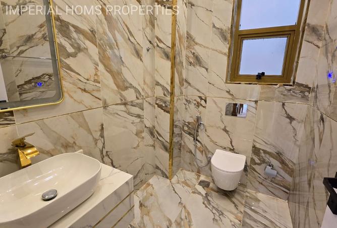 15830152 - Property Image 3