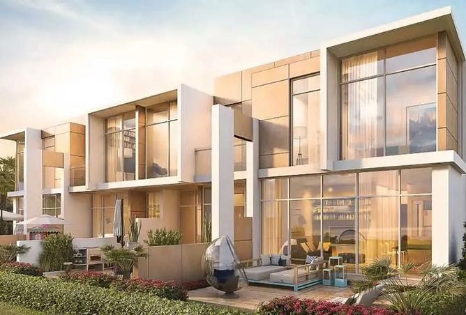 15928171 - الصورة الرئيسية للعقار