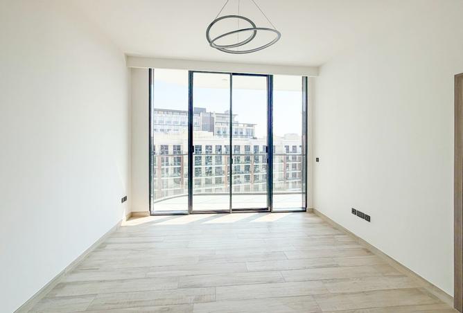 16035823 - صورة العقار 3