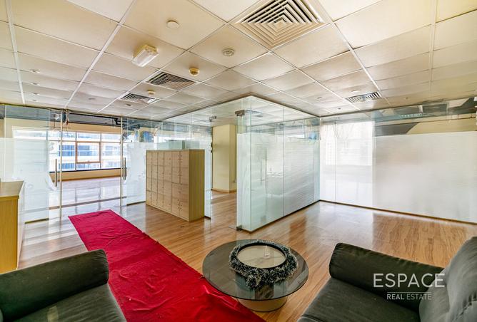 15704780 - Property Image 2