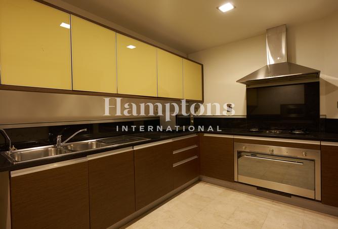 15875169 - صورة العقار 3