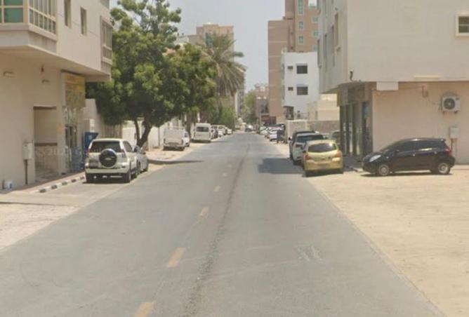 15643688 - صورة العقار 3