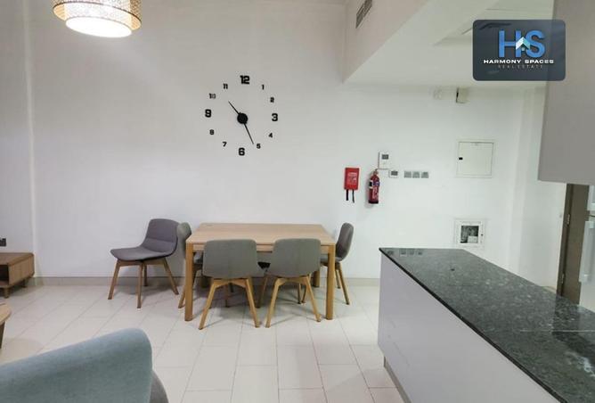 15361161 - Property Image 3