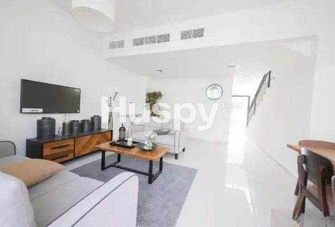 15572506 - صورة العقار 3