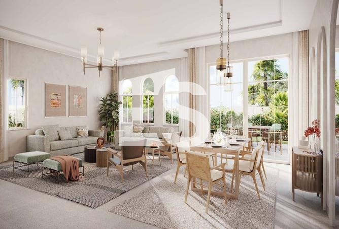 15825218 - صورة العقار 3