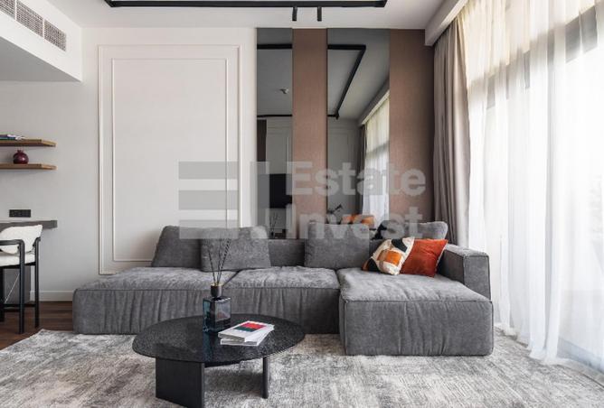 15501432 - Property Image 3