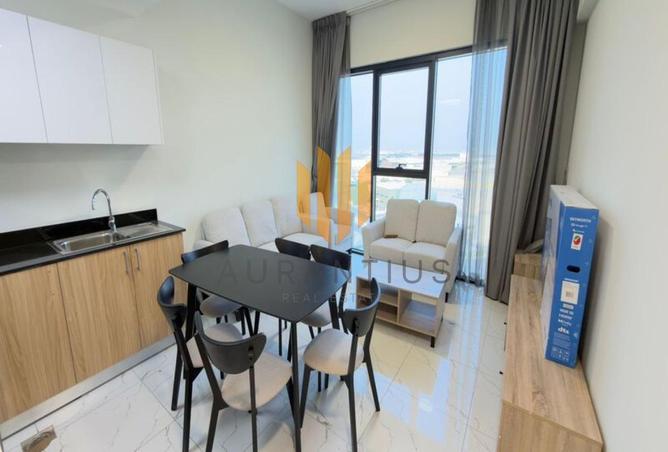 15541692 - Property Main Image