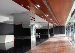 Office Space for rent in Tamani Art Tower - Business Bay - Dubai
