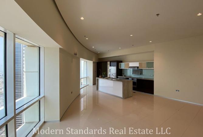 15397821 - صورة العقار 2