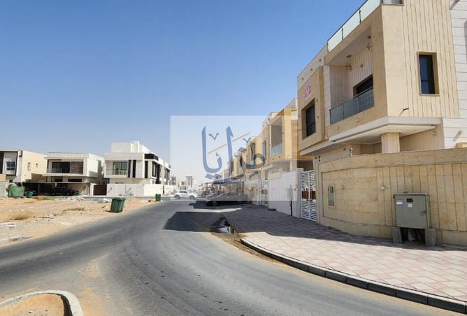 15574806 - صورة العقار 3