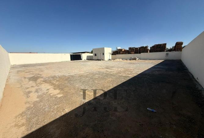 16012954 - Property Image 2