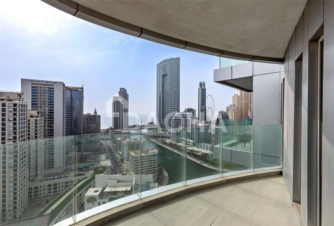 16028136 - Property Image 3