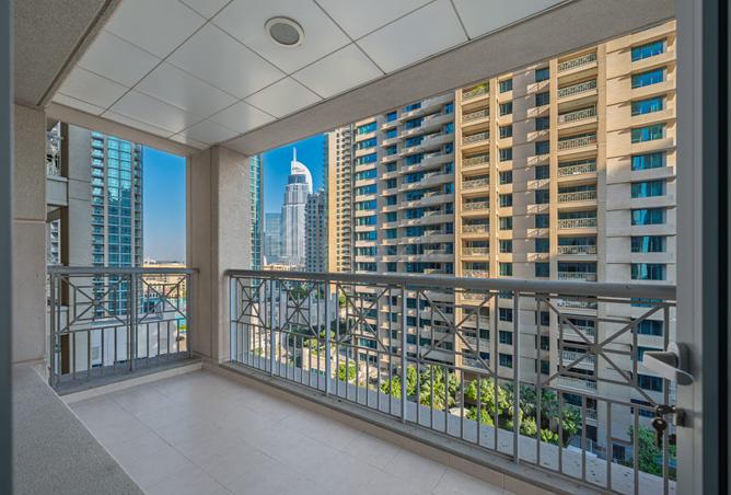 15970992 - Property Image 3