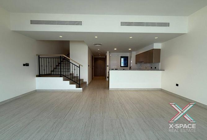 15556664 - صورة العقار 2