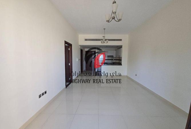 15530267 - Property Image 3