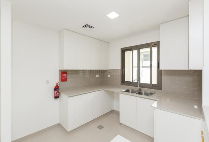 15537561 - صورة العقار 2