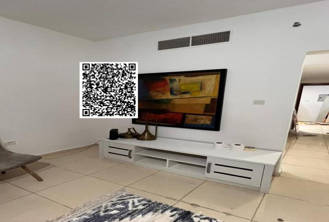 15442353 - صورة العقار 3