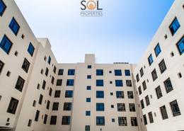 STUDIOS -Ladies/Male Executive staff @ AED 3,450/FROM OWNER