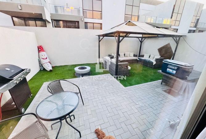 15944430 - صورة العقار 3