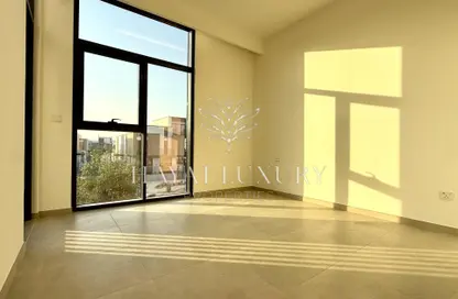 تاون هاوس - 3 غرف نوم - 4 حمامات للايجار في مدن الرنيم 2 - مودون - دبي تاون هاوس - 3 غرف نوم - 4 حمامات للايجار في مدن الرنيم 2 - مودون - دبي