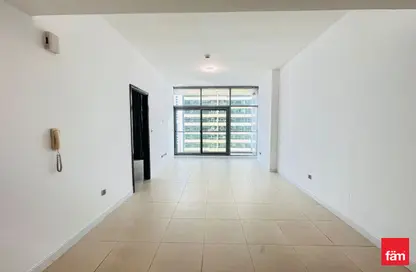 شقة - غرفة نوم - 2 حمامات للايجار في برج إنديجو - (JLT) مجمع D - أبراج بحيرة الجميرا - دبي شقة - غرفة نوم - 2 حمامات للايجار في برج إنديجو - (JLT) مجمع D - أبراج بحيرة الجميرا - دبي