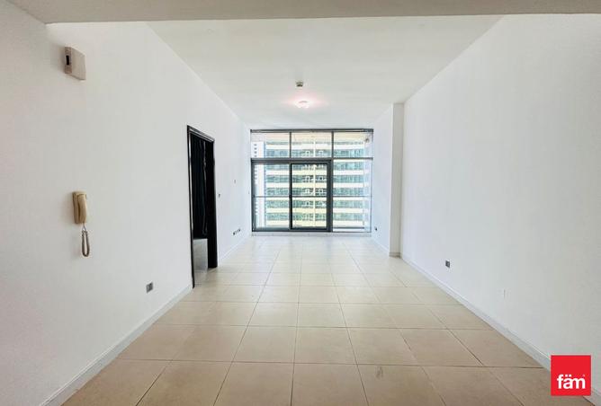 15804366 - Property Main Image