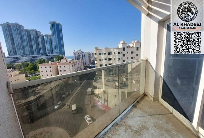 15800096 - صورة العقار 2