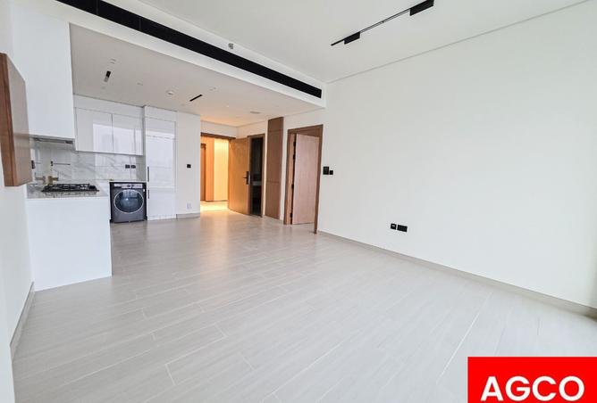 15458929 - Property Image 3