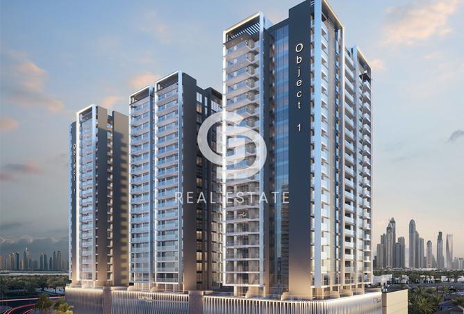 15540232 - Property Image 2