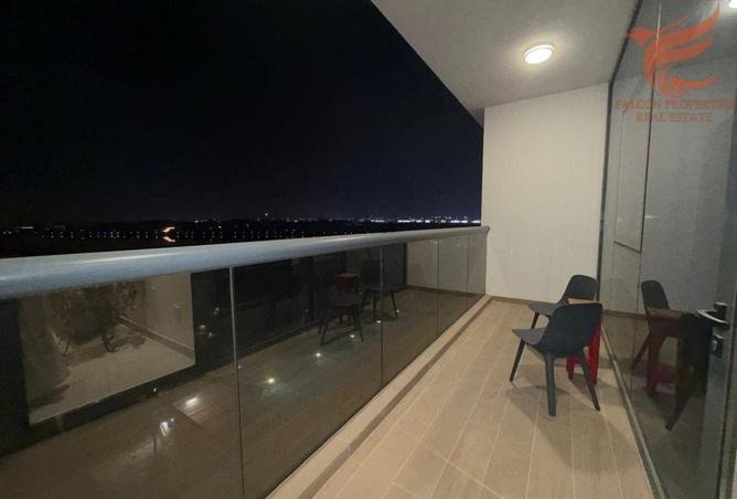 15691426 - صورة العقار 3