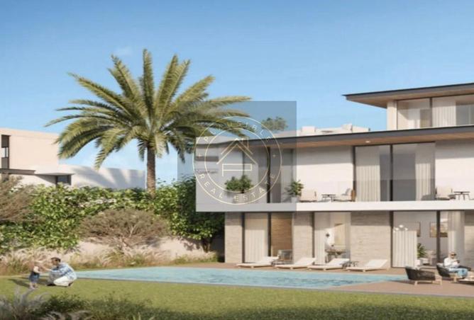 15926614 - Property Main Image