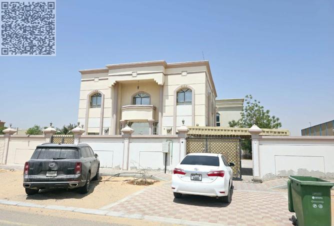 15316144 - Property Image 2