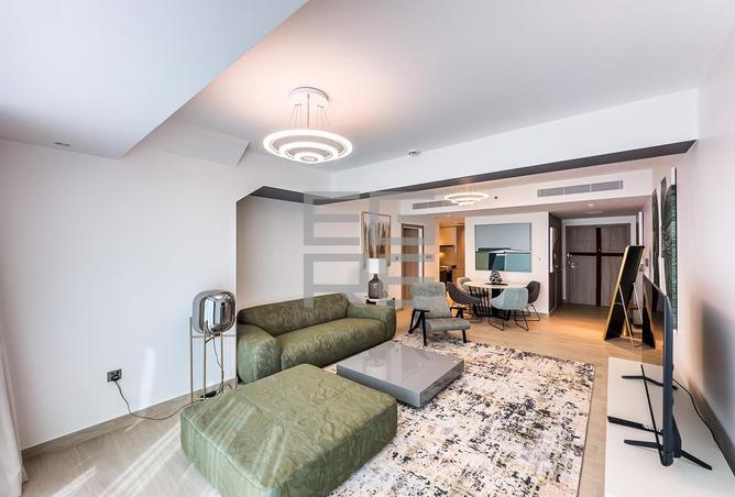 16007930 - الصورة الرئيسية للعقار