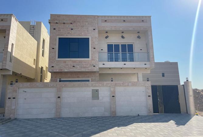 15797219 - Property Main Image