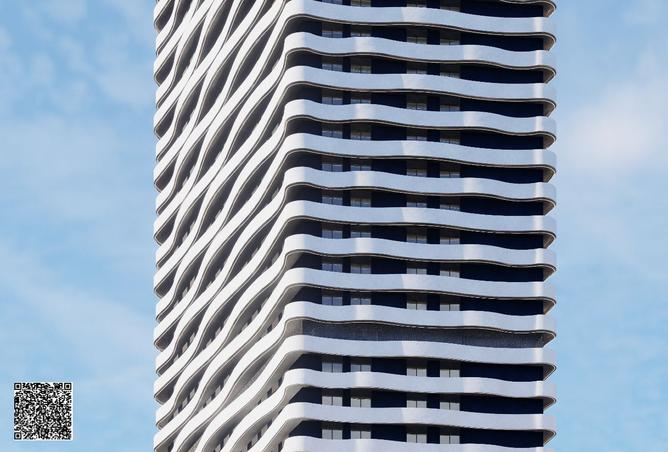 15600282 - Property Main Image