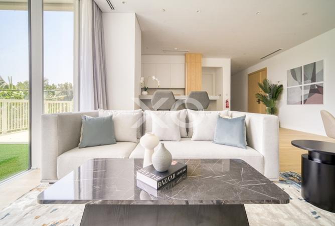 15862706 - صورة العقار 3