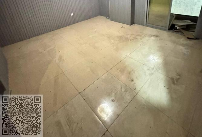 15633873 - Property Image 2