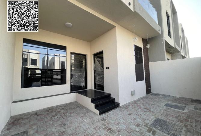 15794599 - Property Image 2