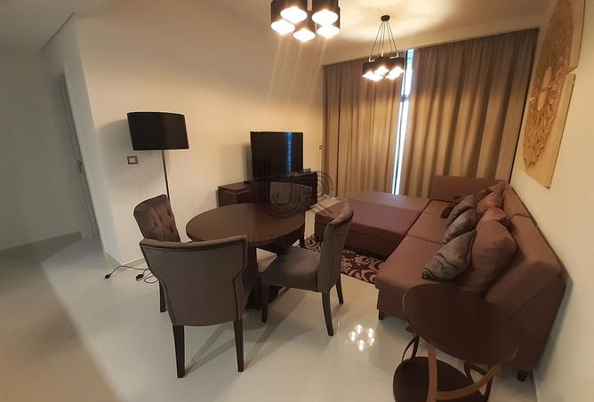 15871785 - Property Main Image