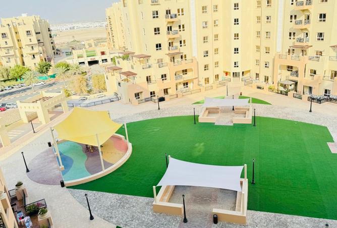 15145242 - الصورة الرئيسية للعقار