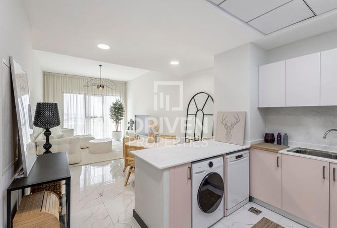 15303804 - Property Image 3
