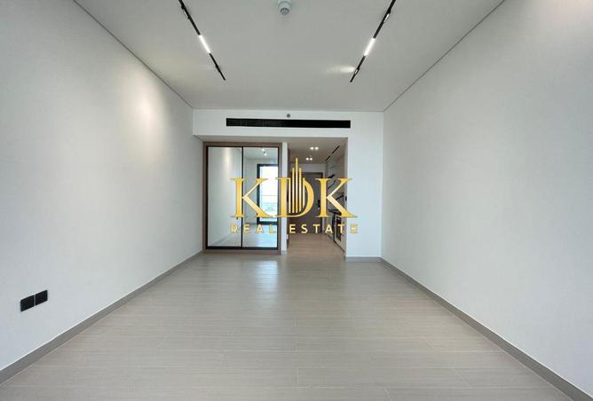 14892211 - الصورة الرئيسية للعقار