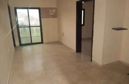 شقة - غرفة نوم - 1 حمام للايجار في أبراج الراشدية - الراشدية - عجمان وسط المدينة - عجمان