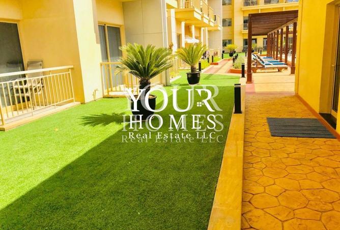 14898727 - Property Image 3