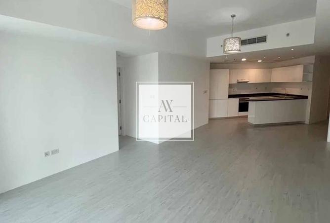 15758642 - صورة العقار 3