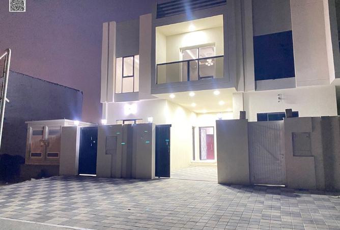 15530615 - Property Image 2