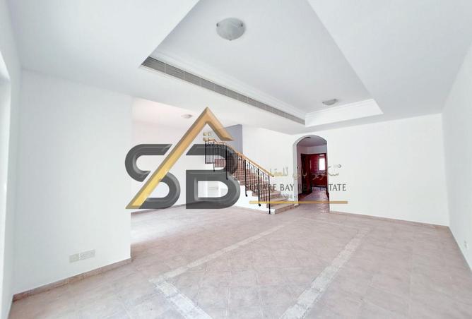 15319329 - Property Image 2